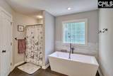 105 Leventis Lane - Photo 32