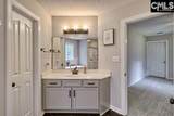 105 Leventis Lane - Photo 33