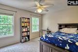 105 Leventis Lane - Photo 35