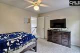 105 Leventis Lane - Photo 36
