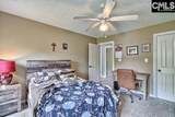 105 Leventis Lane - Photo 37
