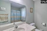 105 Leventis Lane - Photo 38