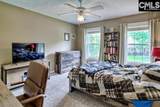 105 Leventis Lane - Photo 39