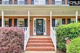 105 Leventis Lane - Photo 4