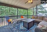 105 Leventis Lane - Photo 40