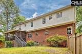 105 Leventis Lane - Photo 41