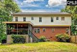 105 Leventis Lane - Photo 42