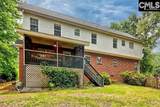105 Leventis Lane - Photo 43