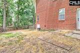 105 Leventis Lane - Photo 44