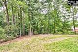 105 Leventis Lane - Photo 45