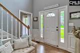 105 Leventis Lane - Photo 5