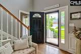 105 Leventis Lane - Photo 6
