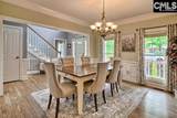 105 Leventis Lane - Photo 8