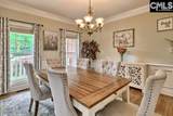 105 Leventis Lane - Photo 9