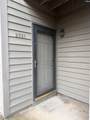 2001 Village Creek Drive - Photo 1