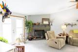 45 Echo Trail - Photo 29