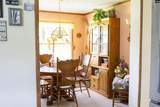 45 Echo Trail - Photo 35