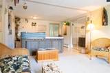 45 Echo Trail - Photo 63