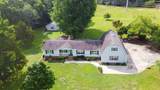 45 Echo Trail - Photo 80