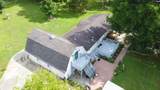45 Echo Trail - Photo 82