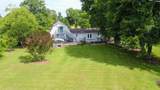 45 Echo Trail - Photo 85