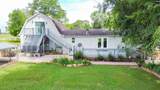 45 Echo Trail - Photo 87