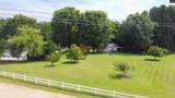 45 Echo Trail - Photo 89
