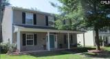 2150 Walker Solomon Way - Photo 1