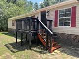 2091 E Jeffcoat Rd - Photo 1