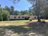 2091 E Jeffcoat Rd - Photo 10