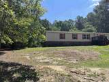2091 E Jeffcoat Rd - Photo 11