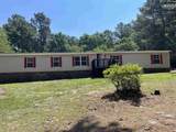 2091 E Jeffcoat Rd - Photo 12