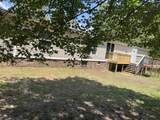 2091 E Jeffcoat Rd - Photo 15