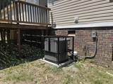 2091 E Jeffcoat Rd - Photo 16