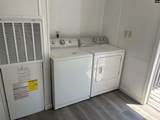 2091 E Jeffcoat Rd - Photo 17