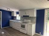 2091 E Jeffcoat Rd - Photo 18