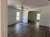 2091 E Jeffcoat Rd - Photo 19