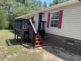 2091 E Jeffcoat Rd - Photo 2