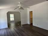2091 E Jeffcoat Rd - Photo 20