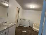 2091 E Jeffcoat Rd - Photo 21