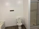 2091 E Jeffcoat Rd - Photo 22