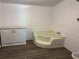 2091 E Jeffcoat Rd - Photo 24