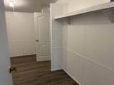 2091 E Jeffcoat Rd - Photo 25