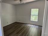 2091 E Jeffcoat Rd - Photo 26