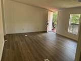 2091 E Jeffcoat Rd - Photo 27