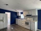 2091 E Jeffcoat Rd - Photo 28
