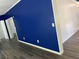2091 E Jeffcoat Rd - Photo 30