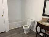 2091 E Jeffcoat Rd - Photo 31