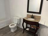2091 E Jeffcoat Rd - Photo 32
