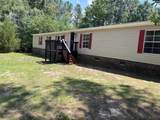 2091 E Jeffcoat Rd - Photo 5